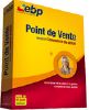 EBP Point de vente Mode mono-poste