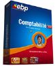 EBP Comptabilité Open Line 2012