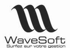 WaveSoft