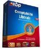EBP Comptabilité Libérale